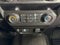 2021 Ford F-250SD XLT