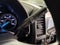 2021 Ford F-250SD XLT