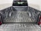 2021 Ford F-250SD XLT