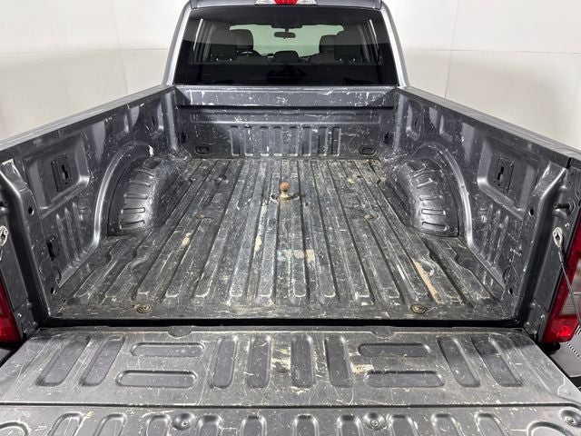 2021 Ford F-250SD XLT
