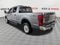 2021 Ford F-250SD XLT
