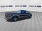 2022 Ford F-350SD Lariat
