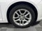 2014 Chevrolet Malibu LT 1LT