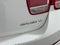 2014 Chevrolet Malibu LT 1LT