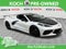 2020 Chevrolet Corvette Stingray 2LT