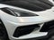 2020 Chevrolet Corvette Stingray 2LT