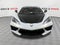 2020 Chevrolet Corvette Stingray 2LT
