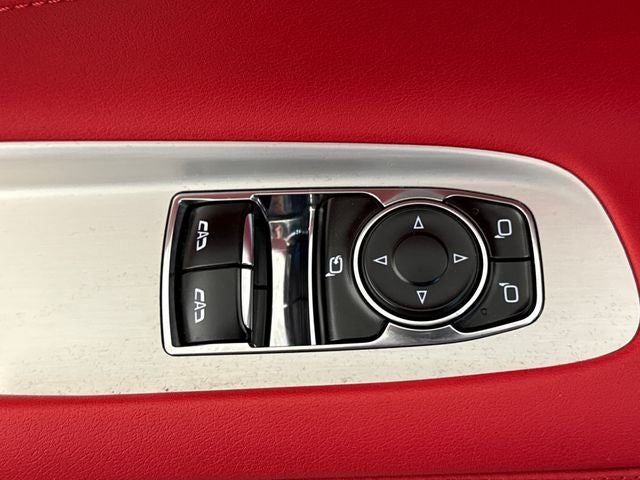 2020 Chevrolet Corvette Stingray 2LT