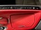2020 Chevrolet Corvette Stingray 2LT