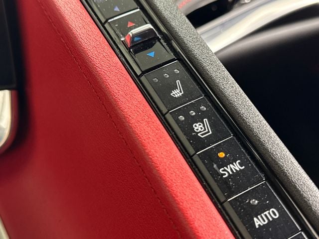2020 Chevrolet Corvette Stingray 2LT