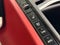 2020 Chevrolet Corvette Stingray 2LT