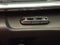 2020 Chevrolet Corvette Stingray 2LT