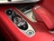 2020 Chevrolet Corvette Stingray 2LT