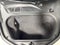 2020 Chevrolet Corvette Stingray 2LT