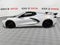 2020 Chevrolet Corvette Stingray 2LT