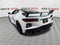 2020 Chevrolet Corvette Stingray 2LT
