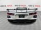 2020 Chevrolet Corvette Stingray 2LT