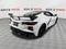 2020 Chevrolet Corvette Stingray 2LT