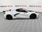 2020 Chevrolet Corvette Stingray 2LT
