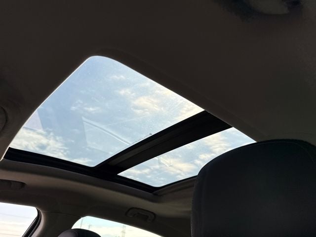 2015 Buick LaCrosse Premium II Group