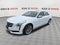 2017 Cadillac CT6 2.0L Turbo Luxury