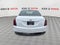 2017 Cadillac CT6 2.0L Turbo Luxury