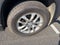 2021 Chevrolet Traverse LT 1LT