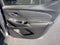 2021 Chevrolet Traverse LT 1LT