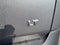 2021 Chevrolet Traverse LT 1LT