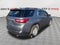 2021 Chevrolet Traverse LT 1LT