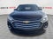 2021 Chevrolet Traverse High Country