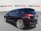 2021 Chevrolet Traverse High Country