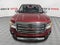 2017 GMC Canyon SLT
