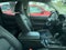 2022 GMC Canyon AT4 w/Leather