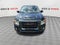 2022 GMC Canyon AT4 w/Leather