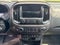 2022 GMC Canyon AT4 w/Leather