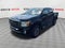 2022 GMC Canyon AT4 w/Leather