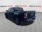 2022 GMC Canyon AT4 w/Leather