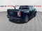 2022 GMC Canyon AT4 w/Leather