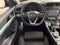 2017 Nissan Maxima 3.5 SL