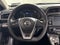 2017 Nissan Maxima 3.5 SL