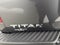 2011 Nissan Titan PRO-4X