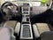 2011 Nissan Titan PRO-4X
