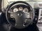 2011 Nissan Titan PRO-4X