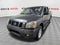 2011 Nissan Titan PRO-4X