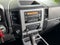 2011 Nissan Titan PRO-4X