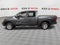 2011 Nissan Titan PRO-4X