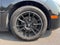 2010 Mazda Mazda6 s Touring Plus