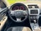 2010 Mazda Mazda6 s Touring Plus