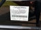 2010 Mazda Mazda6 s Touring Plus